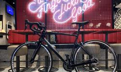 Featured image of post Van Rysel EDR CF105